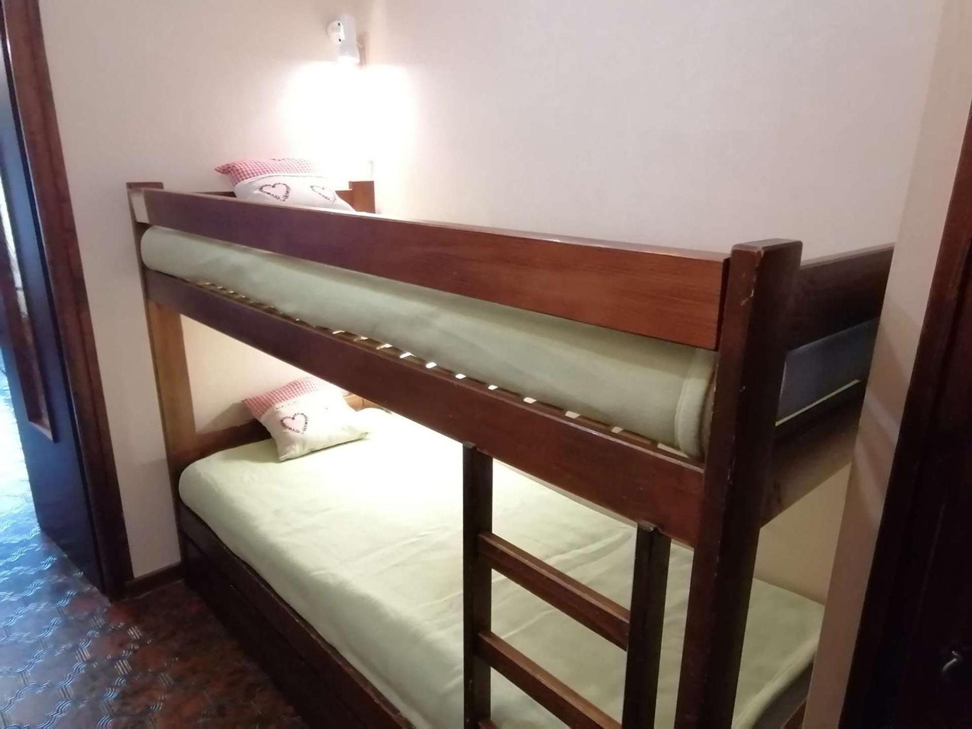 Studio En Rez-De-Jardin Pour 4 Avec Parking Couvert, A 500M De La Telecabine - Le Grand-Bornand - Fr-1-241-80 외부 사진